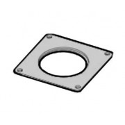 NICE GOR2011.5501 Прокладка (RUN1500)