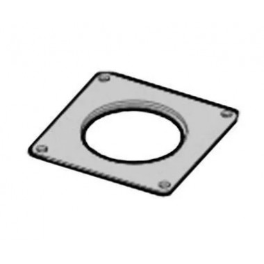 NICE GOR2011.5501 Прокладка (RUN1500)