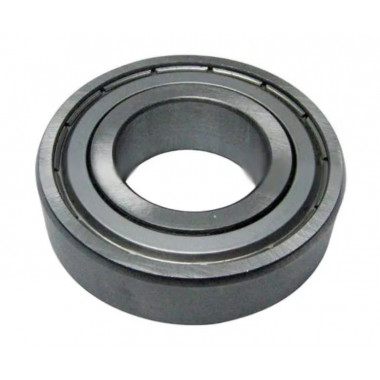 NICE PMCU10.4630 Подшипник (RUN1500) NICE PMCU10.4630 Подшипник (RUN1500)