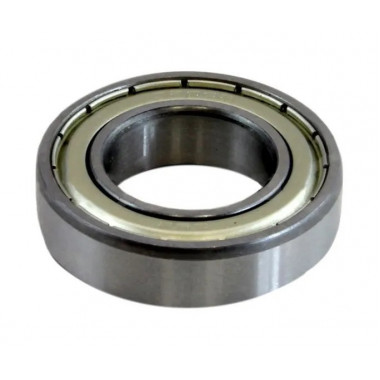 NICE PMCU3.4630 Подшипник (RUN1500)