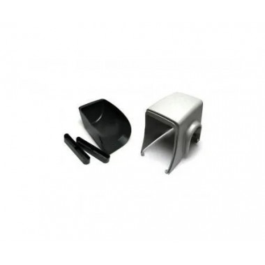 NICE SPCG008100 Комплект крышек (RUN1500)