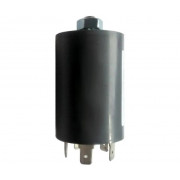 NICE FILTEMI001.1022 Фильтр сетевой (RUN1800)