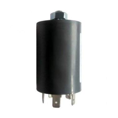 NICE FILTEMI001.1022 Фильтр сетевой (RUN1800)