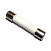 NICE F6,3AR.2201 Предохранитель (RUN1800)