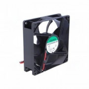 NICE VEN-1567.26252 Вентилятор внутренний (RUN2500)