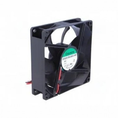 NICE VEN-1567.26252 Вентилятор внутренний (RUN2500)