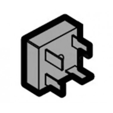 NICE DP006 Диодный мост (RUN400HS)