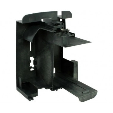 NICE PD0647A0000 Перегородка (RUN400HS)