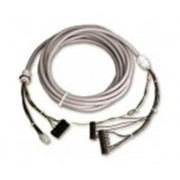 NICE CA0184A00 Разъём (RUN400HS)