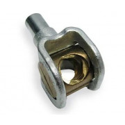 NICE PRTO06 Втулка в сборе (TO4006)