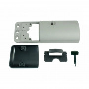 NICE SPCG016600 Комплект задних крышек (TOO3000R01)