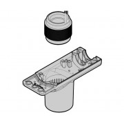 NICE SPMTG08000B Комплект статора электродвигателя (TOO3000R01)