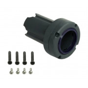 NICE SPAMG208A00B Комплект передних колец (TOO4500R01)