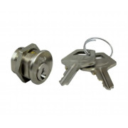 NICE CM-B-1010.1630 Замок разблокировки (TTN3724HS)