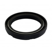 NICE GOR-002.5501 Прокладка (TTN3724HS)