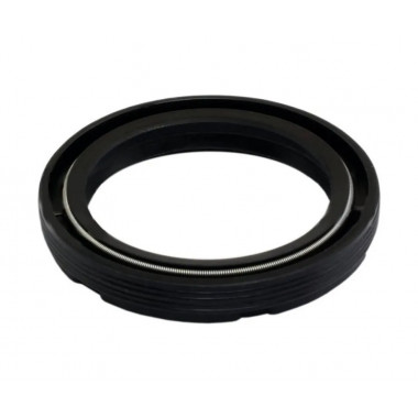 NICE GOR-002.5501 Прокладка (TTN3724HS)