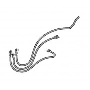 NICE CA40R01.5320 Электропроводка (TUB3500)