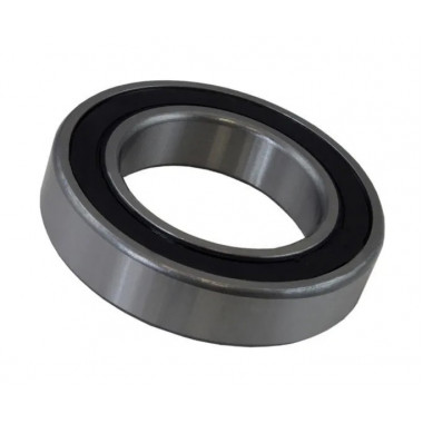 NICE PMCU91.4630 Подшипник (TUB3500) NICE PMCU91.4630 Подшипник (TUB3500)