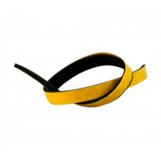 NICE GOR15.5501 Прокладка (WALKY)