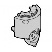 NICE BMG1697MHR07.45673 Крышка редуктора (WALKY)
