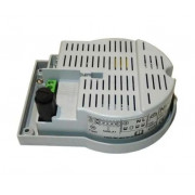 NICE WLA2 Источник питания (WALKY)