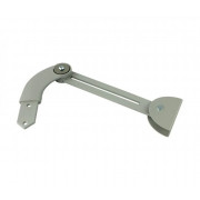 NICE SPAMG215A00 Рычаги (WALKY)