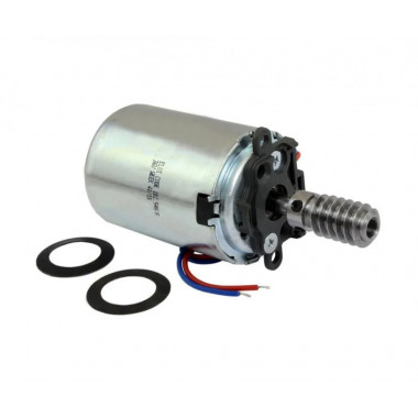 NICE PRWNG08 Мотор в сборе (WG4024KCE)