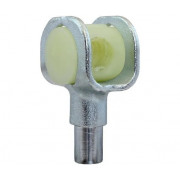 NICE PRTO06C Втулка в сборе (WG4024KCE)