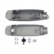 NICE PRWNG09A Крышки задние (WINGOKCER01)