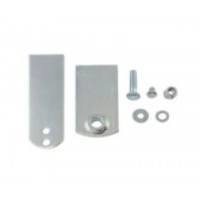 NICE GAP02500 Кронштейны крепления (WINGOKCER01)