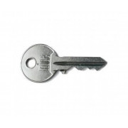 NICE CHS заготовка ключа CHS