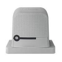 NICE RO600 (ROBO600) привод для откатных ворот массой до 600 кг с шириной проема до 8 м