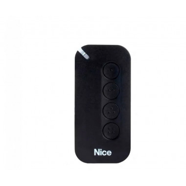 NICE MYGO4KIT10 комплект 4-х канальных пультов в количестве 10 шт