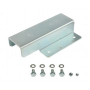 NICE BOOMKIT4 адаптер овальной стрелы