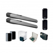 NICE TO4016PBDKCE комплект для распашных ворот