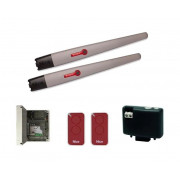 NICE TO6024HSBDKLT комплект для распашных ворот