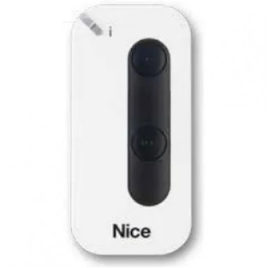 NICE MYGO2BDKIT10 комплект пультов управления