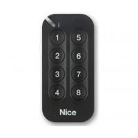 NICE MYGO8BDKIT10 комплект пультов управления