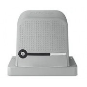 NICE RBS600 привод для откатных ворот массой до 600 кг