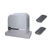 NICE RBS600BDKLT комплект для откатных ворот до 600 кг.