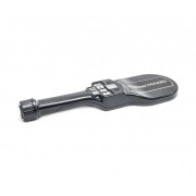 Nokta Makro Metal Detectors NMS30 (11000097) ручной досмотровый металлодетектор высокой чувствительности
