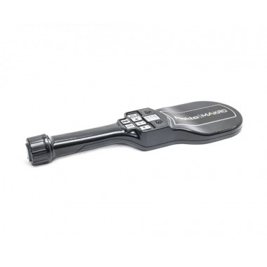 Nokta Makro Metal Detectors NMS30 (11000097) ручной досмотровый металлодетектор высокой чувствительности Nokta Makro Metal Detectors NMS30 (11000097) ручной досмотровый металлодетектор высокой чувствительности
