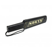 Nokta Makro Metal Detectors ULTRA SCANNER (10000103) ручной досмотровый металлодетектор