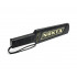 Nokta Makro Metal Detectors ULTRA SCANNER (10000103) ручной досмотровый металлодетектор