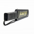 Nokta Makro Metal Detectors ULTRA SCANNER (10000103) ручной досмотровый металлодетектор