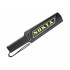 Nokta Makro Metal Detectors ULTRA SCANNER PRO (10000105) ручной досмотровый металлодетектор
