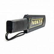 Nokta Makro Metal Detectors ULTRA SCANNER PRO (10000105) ручной досмотровый металлодетектор