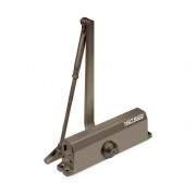 NOTEDO DC-180 Классика (бронза)