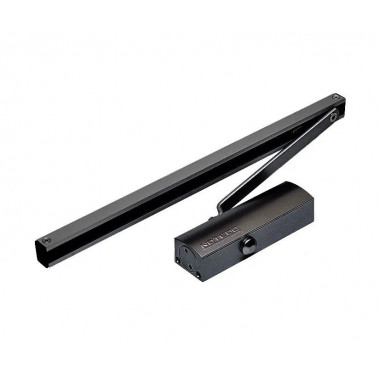 NOTEDO DC-075 SL+HO (черный) NOTEDO DC-075 SL+HO (черный)
