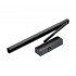 NOTEDO DC-075 SL+HO (черный) NOTEDO DC-075 SL+HO (черный)